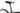 BH Quartz 2015 - Shimano Ultegra - Vision T42