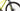 Scott Scale 940 2021 - SRAM NX Eagle 1x12sp - Syncros X-25