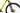 Scott Scale 940 2021 - SRAM NX Eagle 1x12sp - Syncros X-25
