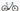 Cube Nuride Hybrid SLX 2023 - Shimano Deore - Aluminium