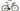 Giant TCR Advanced 2 2016 - Shimano 105 - Mavic Cosmic SLR