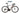 Giant TCR Advanced 2 2016 - Shimano 105 - Mavic Cosmic SLR
