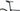 Bianchi Infinito XE Disc 2021 - Shimano Ultegra 11sp - Fulcrum Racing 918 DB