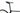 Bianchi Infinito XE Disc 2021 - Shimano Ultegra 11sp - Fulcrum Racing 918 DB