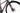 Liv Langma Pro 1 Di2 12V 2022 - Shimano 105 Di2 2x12sp - Giant SLR 2