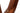 Megamo Track Elite 05 2024 - SRAM GX AXS 1x12sp - Carbon
