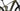 Cube Stereo Hybrid Race 2024 - Shimano Deore - Aluminium