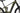 Cube Stereo Hybrid Race 2024 - Shimano Deore - Aluminium
