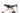 Specialized Epic EVO Comp GX 2022 - SRAM GX
