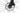 Focus Atlas 6.7 2024 - Shimano GRX - WTB ST i23 TCS