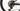 BH Lynx Race SLS 8.0 XT Di2 2025 - Shimano XT Di2 - BH EC30SL