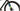 Bergamont Grandurance 8 2023 - Shimano GRX - Syncros Capital 2.0