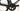 Scott Foil 20 Disc Di2 11V 2020 - Shimano Ultegra Di2 - Mavic Ksyrium S