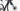 3T Strada Team AXS 12V 2024 - Sram Rival AXS - Orion