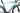 Bianchi Oltre XR3 2021 - Shimano Ultegra Di2 2x12sp - Fulcrum Racing 400 DB