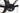 Cervelo R5 Di2 12V 2024 - Shimano Dura-Ace Di2 - Lightweight 24