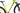 Scott Scale RC 900 Team 2025 - SRAM X01 - Aluminium