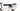 Massi Team XT 2021 - Shimano XT - Aluminium