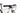 Massi Team XT 2021 - Shimano XT - Aluminium