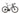 Scott Addict 20 2024 - Shimano Ultegra Di2 2x12sp - Fulcrum Carbon