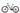 Cube Stereo Hybrid Race XT 2023 - Shimano XT - Aluminium