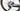 Cube Reaction Hybrid Pro 2023 - Shimano Deore - Aluminium