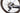 Cube Reaction Hybrid Pro 2023 - Shimano Deore - Aluminium