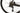Orbea Gain M30i 2024 - Shimano 105 Di2 2x12sp - Aluminium