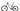 Corratec E-Power RS Pro Team 2023 - Shimano XT - Aluminium