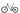 Corratec E-Power RS Pro Team 2023 - Shimano XT - Aluminium