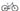 Focus Thron 2024 - Shimano Deore - Focus