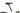 Orbea Rise M10 XT 2021 - Shimano XT - DT Swiss HX 1700 Hybrid