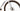 Cube Cross Race C:62 SLX 2023 - Shimano 105 Di2 - Newmen Evolution SL R.32