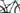 Cannondale Scalpel Hi-MOD 1 2023 - SRAM X0 Eagle AXS 1x12sp - HollowGram XC-S