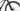 Scott Spark Comp 2024 - SRAM NX - Syncros X30SE