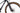 Scott Spark Comp 2024 - SRAM NX - Syncros X30SE