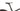 Trek Top Fuel 9.8 2020 - SRAM GX - Bontrager Kovee Elite 30