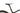 Trek Top Fuel 9.8 2020 - SRAM GX - Bontrager Kovee Elite 30