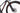 Lapierre Pro Race 8.9 XT 2024 - Shimano XT