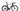 Giant Propel 2021 - Shimano Ultegra - Carbon