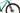 Trek Superfly 9.8 2020 - Shimano XT - Aluminium