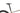 BMC Fourstroke 01 TWO 2022 - SRAM GX AXS 1x12sp - DT Swiss
