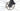 Trek Emonda SL 5 2023 - Shimano 105 - Bontrager Paradigm SL