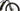 Raymon HardRay E 2.0 2022 - Shimano Acera