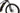 Raymon HardRay E 2.0 2022 - Shimano Acera