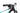 Scott Genius 910 ST GX AXS 2024 - Sram GX AXS - Syncros Silverton 2.0