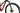 Cannondale Scalpel Carbon 3 2024 - Shimano XT/SLX 1x12sp - Stan's NoTubes Crest S1