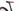 Scott Spark RC 900 Pro 2019 - Shimano XTR - Aluminium
