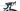 Bianchi Specialissima PRO 2025 - Shimano Ultegra Di2 2x12sp - Velomann Palladium 33mm