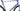Giant TCR Advanced 0 Di2 12V 2024 - Shimano 105 Di2 - Giant SLR2